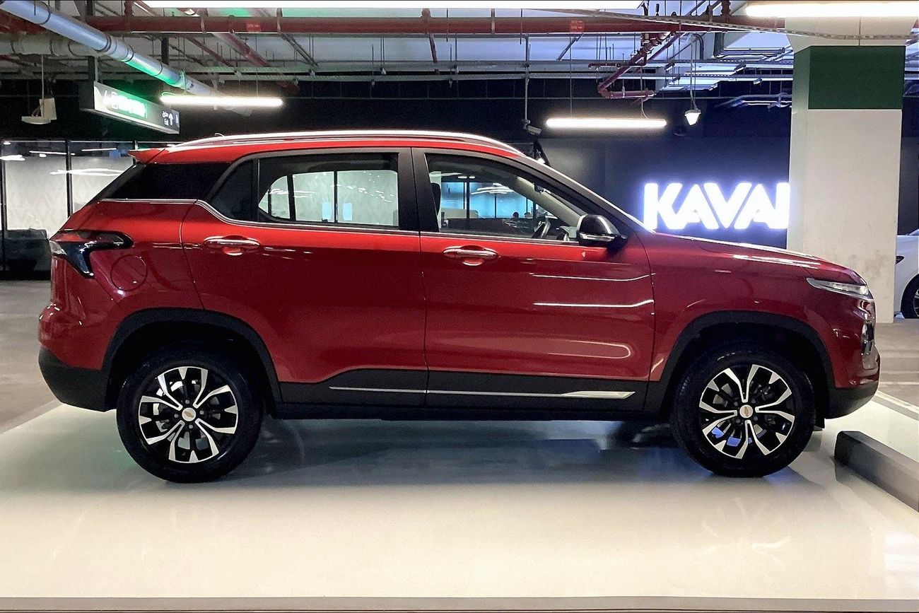 Audi A5 40 TFSI S-Line & Technology Package | Guaranteed Warranty | 0 Down Payment