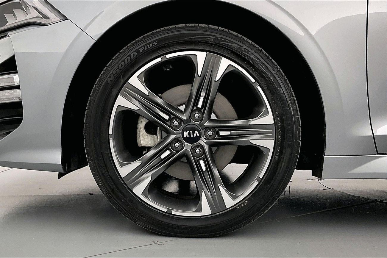 بي أم دبليو X6 40i M Sport | عرض العيد الحصري | خالية من أضرار الفيضانات