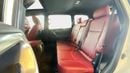 Lexus GX460 4.6 PLATINUM AUTO 4WD | Guaranteed Warranty | 0 Down Payment
