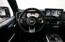 BAW 212 BAW 212 T01 | BRAND NEW | 2.0L Turbo | 5 Years Warranty Ref#N064087