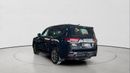 Toyota Land Cruiser 3.5T V6 GXR 4WD AUTO | Guaranteed Warranty | 0 Down Payment