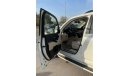 Toyota Land Cruiser EUROPE SPEC LC300 3.5L VX Petrol A/T High Specification