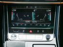 أودي A8 2024 AUDI A8 L 55-TFSI 3.0L quattro 340hp GCC With WNTY + SRVC