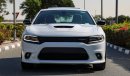 Dodge Charger 2020 GT V6 3.6L W/ 5 Yrs or 100K km Warranty @ Trading Enterprises