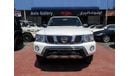 Nissan Patrol Super Safari Falcon M 2019 GCC