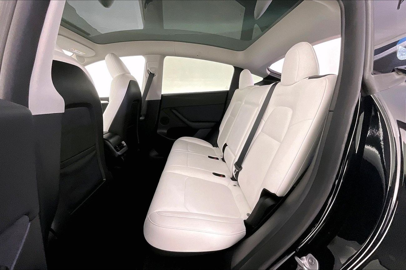 مازدا CX5 GL | شامل الضمان | 0 ﺪﻔﻋﺓ ﺃﻮﻟﻯ