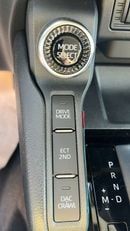 Toyota Prado Prado 2.4 ALR basic options 2026 GCC