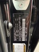 Toyota 4Runner 2020 TRD TRAIL EDITION 7 SEATS 4x4 USA IMPORTED