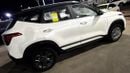 كيا سيلتوس 1.5 L AUTOMATIC. PETROL SUV/CROSSOVER/FRONT WHEEL