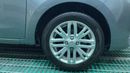 Mitsubishi Attrage GLX Highline 1.2L 2022 GLX HIGHLINE | AED 347/Month | 0 DP | 30 Day Return | Warranty | Service Hist