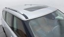 Nissan Patrol SE TITANIUM 4 | Zero Down Payment | Free Home Test Drive