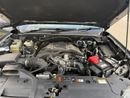 Ford Ranger WILDTRAK export from Australia