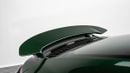 Porsche 911 TURBO S - 2026 - GCC - Under 5-Year Warranty