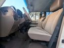 تويوتا لاند كروزر 70 Land Cruiser 76 Series 1VD-FTV 4.5L V8 Turbo-Diesel Excellent Condition