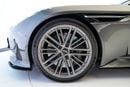 Aston Martin DB12 STD