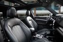 Mini Countryman COOPER S COUNTRYMAN S ALL4 | 1,861 P.M | 0% Downpayment | Mini Service History!