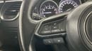 Mazda CX-9 GT | Guaranteed Warranty | 0 Down Payment