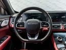 Soueast S07 LUXURY