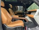لاند روفر ديفندر P300 90 SE 2.0L (5 Seater)