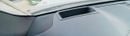 لكزس LX 600 LEXUS LX600 FSPORT 2026 WITH SOFT DOOR