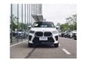 BMW X2 BWM X2 2026 sDrive25i (Available on pre-order and ship to ROW)