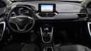 Chevrolet Groove PREMIER 2023 | AED 540/Month | 0 DP | 30 Day Return | Warranty | Service History