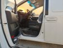 هيونداي ستاريا Cargo Van - Diesel Engine 2200 Turbo