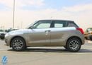 Suzuki Swift SLDA GLX 1.2L Petrol AT / New Stocks Available / Book Now!