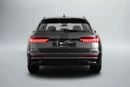 Audi A6 40 TFSI S-LINE AVANT 40 TFSI 2.0L