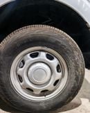 فورد F 150 XLT 3.5L (5 Seater)