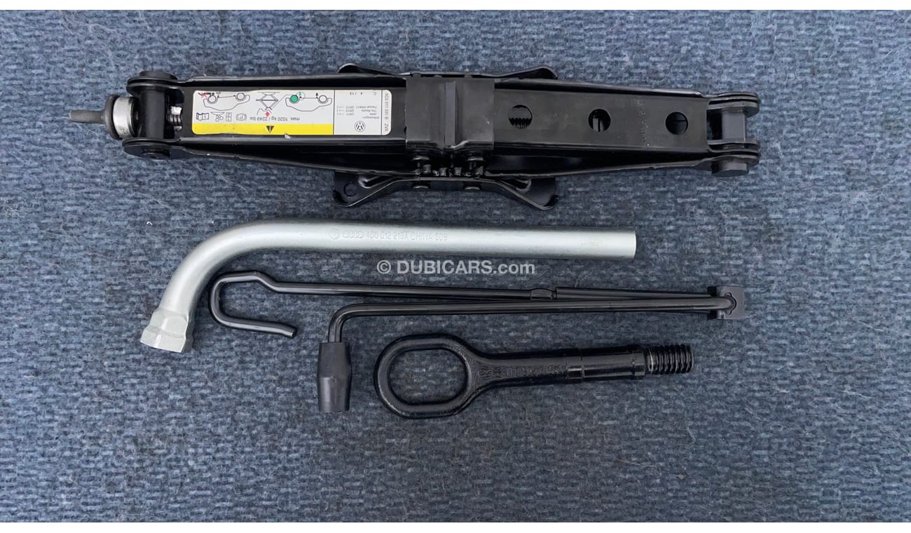 فولكس واجن جيتا TRENDLINE 2 | بدون دفعة مقدمة | اختبار قيادة مجاني للمنزل