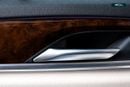 بي أم دبليو 530i 1753 / 60 Months | 0% DP | 530I M Sport Gcc / ZRS Warranty