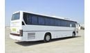 Daewoo BF 106 BF 116 ROYAL LUXURY