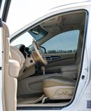 نيسان باثفايندر NISSAN PATHFINDER 2013 GCC IN EXCELLENT CONDITION