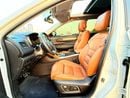 رينو كوليوس إس إي Limited 4WD GCC Specs 2.5L excellent condition