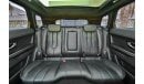 Land Rover Range Rover Evoque 2,114 P.M (4 years) | 0% Downpayment | Perfect Condition