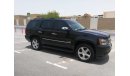 Chevrolet Tahoe LTZ