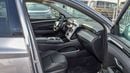 Hyundai Tucson PREMIUM PLUS