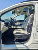 Kia Sportage HYBRID FLAGSHIP | 2.0L V4 PETROL | 360 CAMERA | RADAR | PANORAMIC ROOF/ (CODE # KSRFL)