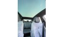 فولكس واجن ID.4 X  FULL ECLECTRIC  WITH  PANORAMIC  ELECTRIC SEATS SCREEN CAMERA