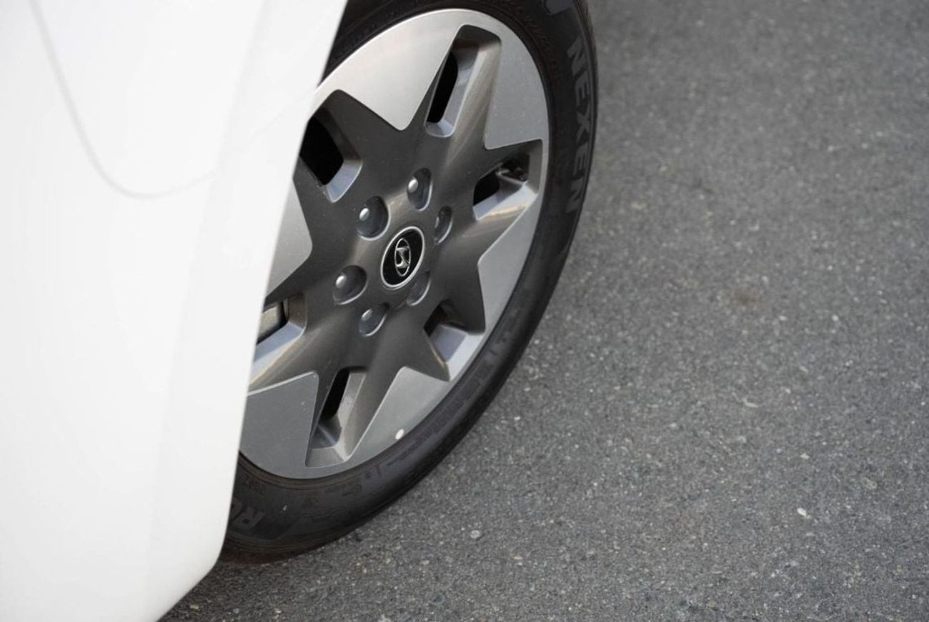 Hyundai Staria 10years warranty and 5 years service Contact number 0507273386