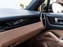 Porsche Cayenne Std 3.0L (335 HP)