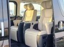 Toyota Granvia 3.5L Premium