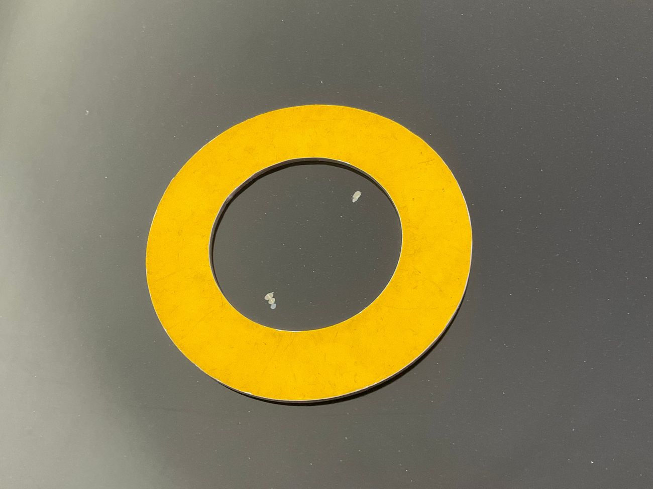 Honda Accord Sport | Guaranteed Warranty | 0 Down Payment