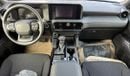 Toyota Prado 2026 Model Toyota Land Cruiser Prado - All Rounder, 2.4L Turbo Petrol 4WD 8A/T