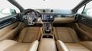 Porsche Cayenne S | Guaranteed Warranty | 0 Down Payment