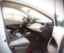 Toyota Corolla SE Toyota Corolla 2020 (GCC ) very good condition without accident original paint 1.6