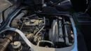 سي إم سي D 260 ( Only For Export ) Window Van 2.4L RWD 2025 GCC BRAND NEW