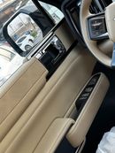 BYD Leopard 5 ULTRA