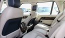 Land Rover Range Rover Autobiography 5.0P Brand New